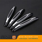 گارد درب خودرو (پک ۴ تایی)